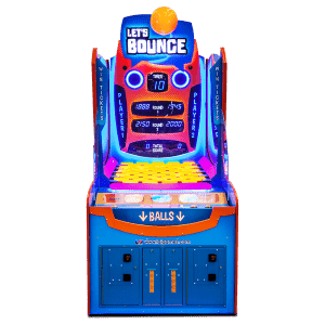 Lets bounce arcade game adobe photoshop 7 free download for windows 8.1