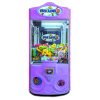 Fun Zone 36" Claw Machine