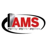 AMS