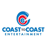 Coast to Coast Logo