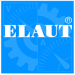 Elaut Logo