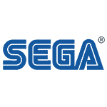 Sega Logo