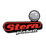 Stern Pinball Logo