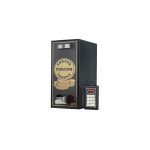 AC250-token-dispenser-american-changer-corp