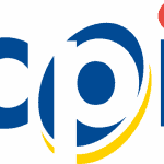 CPI_Logo - No CRANE