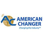 American Changer Corp. Logo