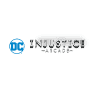 injustice-43-video-arcade-game-raw-thrills-dc-comics-image3-logo