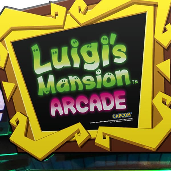 luigis-mansion-arcade-sega-image2