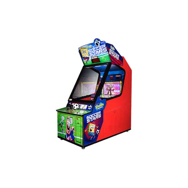 spongebob-soccer-stars-redemption-arcade-game-andamiro-image3