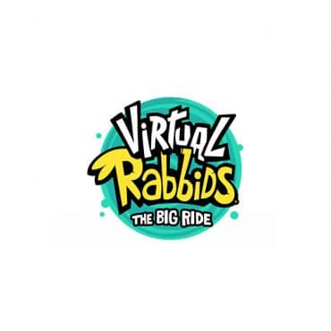 Virtual Rabbids Ultra HD - Betson Enterprises