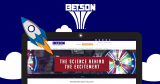 betson support