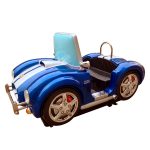 South Beach Cobra Kiddie Ride by Family Fun Companies