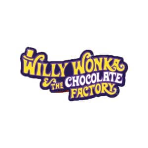 Willy Wonka Pusher 6 Player - Elaut - Betson Enterprises