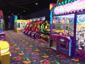 Junction Lanes Family Entertainment Center Photos Bowling Alley «junction Lanes Family Entertainment Center», Reviews And