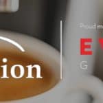 Cafection Evoca