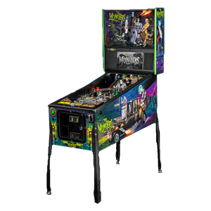 the-munsters-pro-pinball-stern