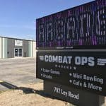 Combat_Ops_Arena_Exterior