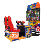 nerf-arcade-raw-thrills-new-2019