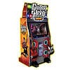 Guitar Hero Arcade Available Used Raw Thrills