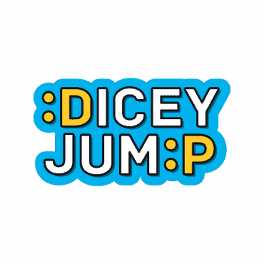 Dicey Jump – Redemption Game - Touch Magix - Betson