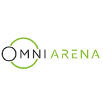 Omni Arena Logo