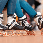 Roller Skates