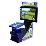 Golden Tee PGA Tour