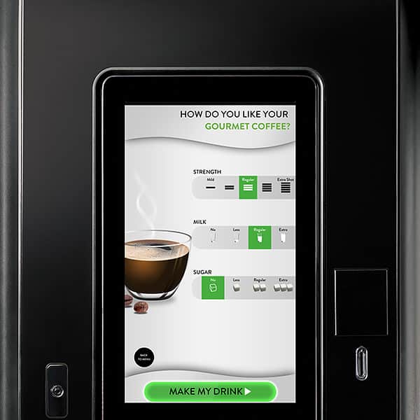 10 Ways to Brew Coffee With Your Smartphone