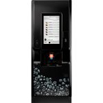 COTI Freestanding Coffee Vending Machine