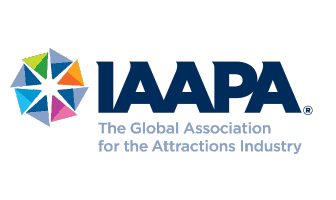 IAAPA logo 2023