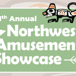 Northwest Showcase