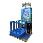 Pogo Jump DLX