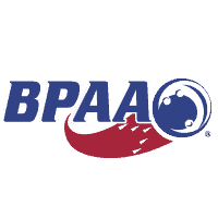 BPAA Logo