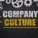 Company Culture