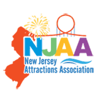 NJAA Logo