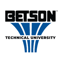 BTU Logo 2024