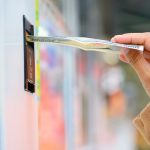 Vending Machines