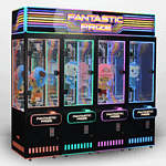 fantastic-prize-mini 4 player