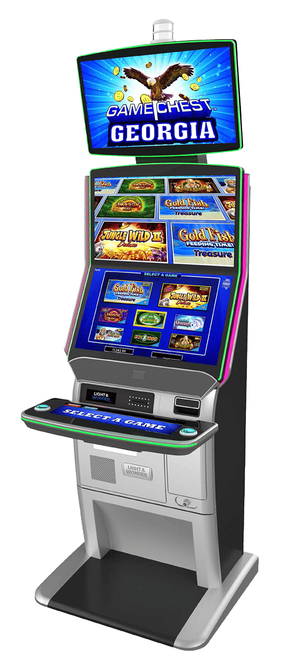 Arcade Classic Multi-Game Machine - COCKTAIL HOUR ENTERTAINMENT