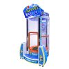 Jumpin Space Arcade Game