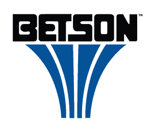 Betson Logo