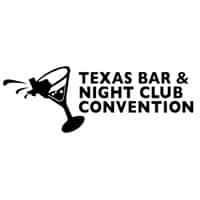 Texas Bar & Night Club Convention