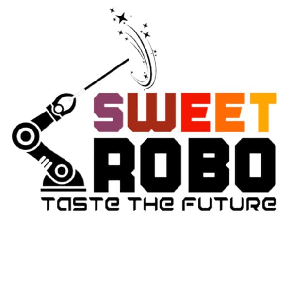 Sweet Robo