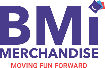 BMI Merchandise