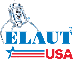 Elaut USA Logo