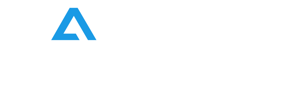 Javelin Displays logo