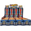 Hot Wheels Ultimate Speedway