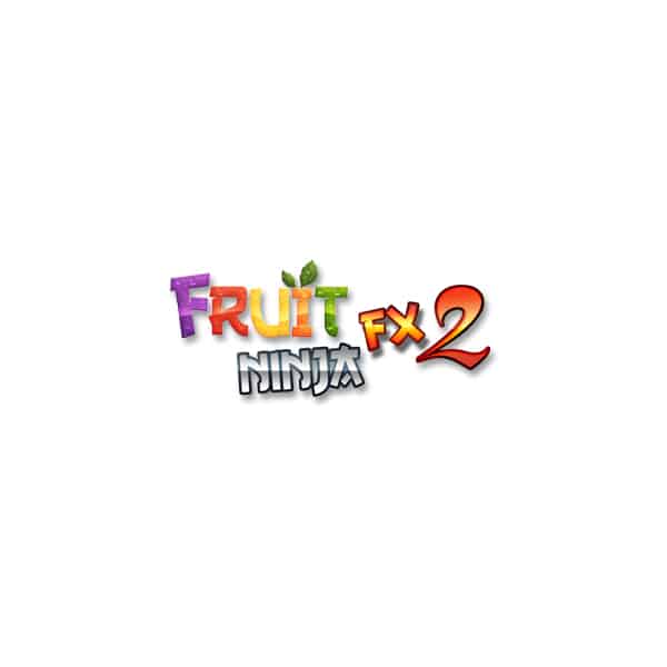 About: Fruit Ninja 2 ( version)
